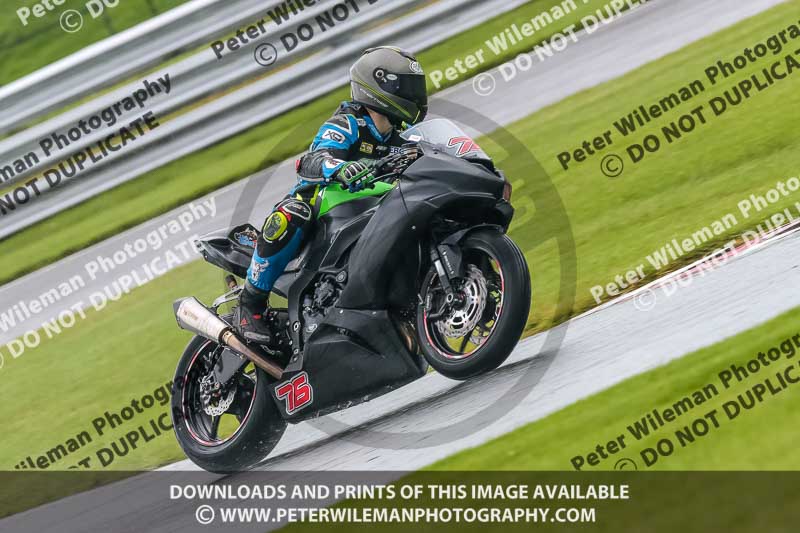 PJ Motorsport Photography 2020;anglesey;brands hatch;cadwell park;croft;donington park;enduro digital images;event digital images;eventdigitalimages;mallory;no limits;oulton park;peter wileman photography;racing digital images;silverstone;snetterton;trackday digital images;trackday photos;vmcc banbury run;welsh 2 day enduro